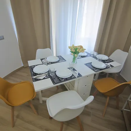 New Above Metro A Lucio Sestio