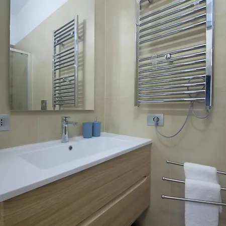 New Above Metro A Lucio Sestio Rome